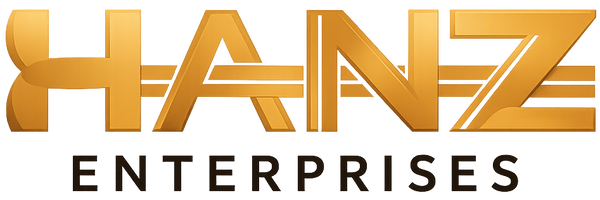 Hanz Enterprises